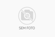 Apartamento para Venda - São Paulo, Vila Livieiro